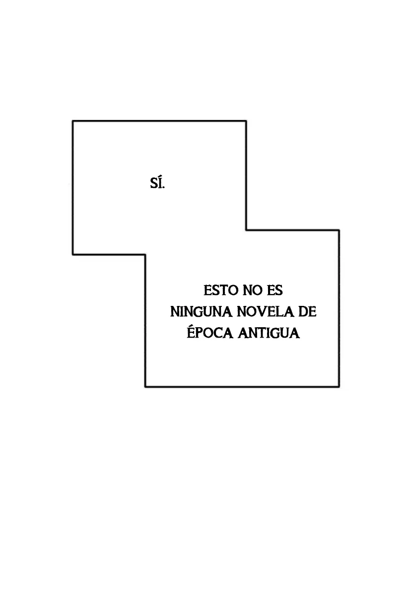 Por un final feliz perfecto - Capítulo 23 - Página 64 - LectorTMOo