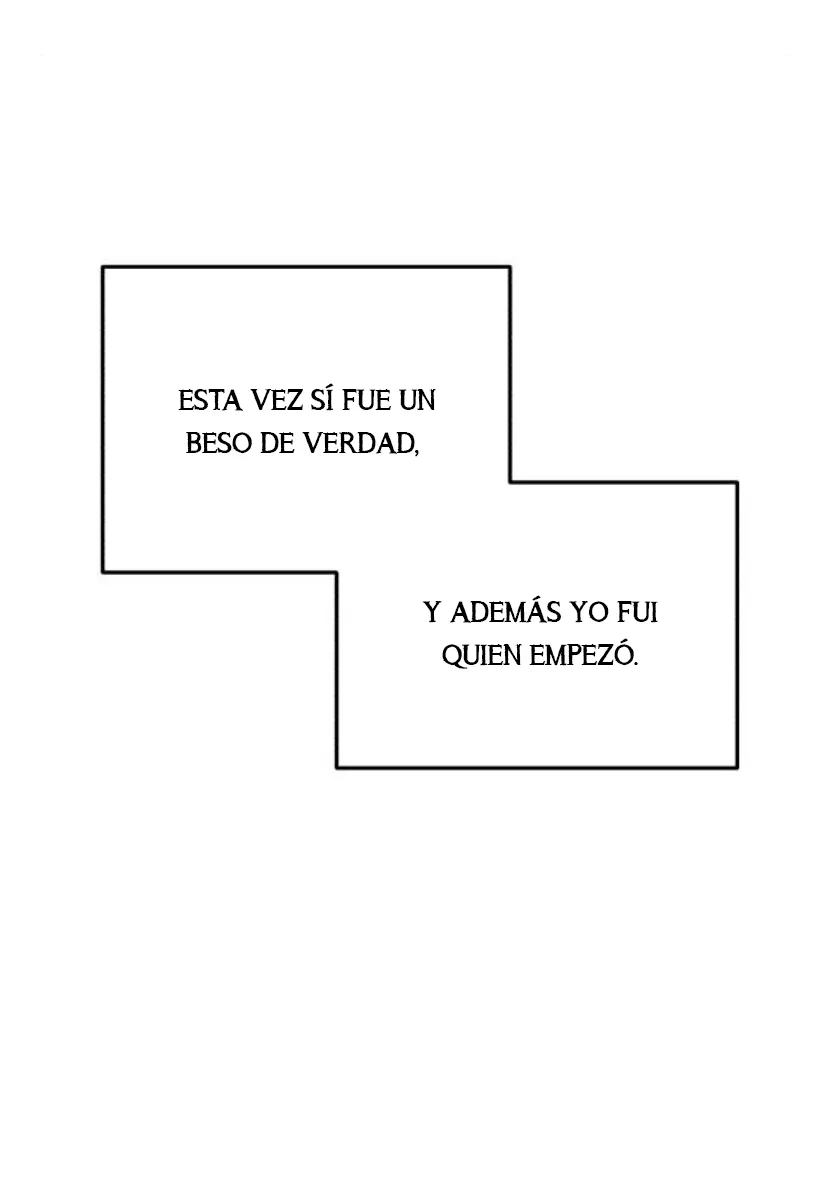 Por un final feliz perfecto - Capítulo 24 - Página 15 - LectorTMOo