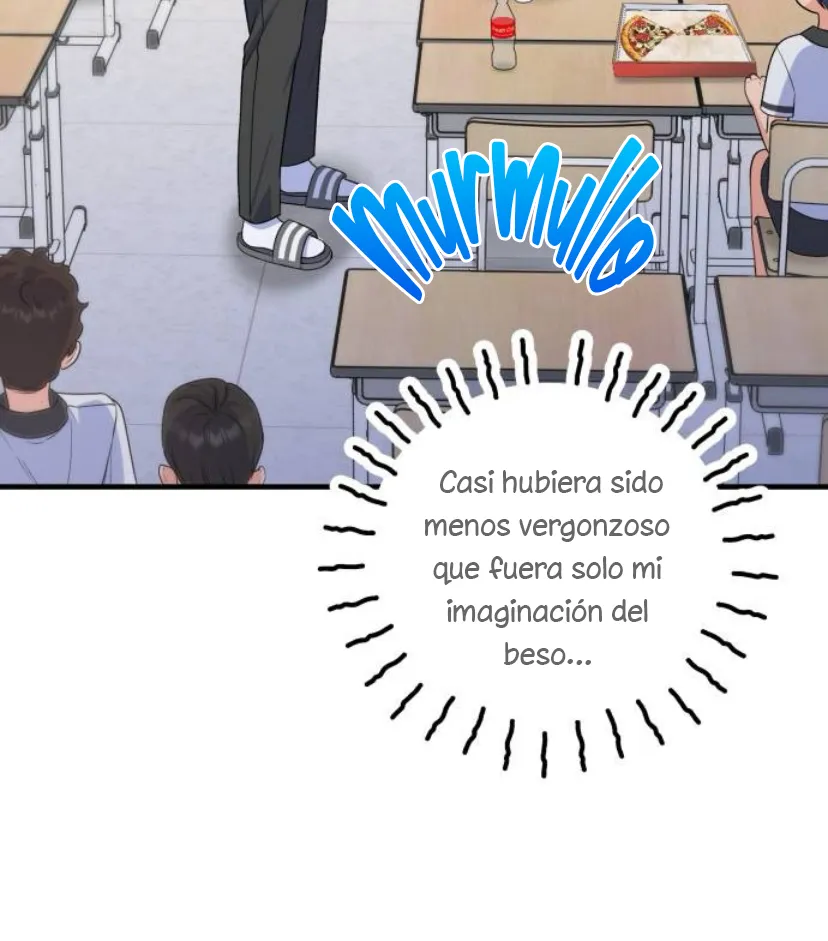 Por un final feliz perfecto - Capítulo 24 - Página 40 - LectorTMOo