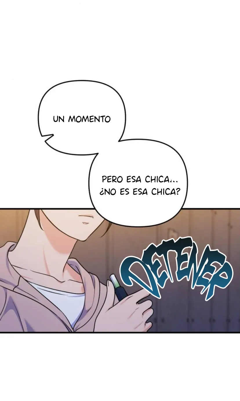 Por un final feliz perfecto - Capítulo 24 - Página 48 - LectorTMOo