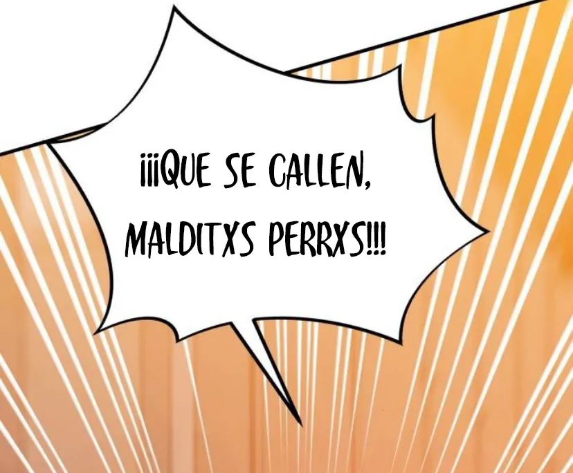Por un final feliz perfecto - Capítulo 24 - Página 51 - LectorTMOo