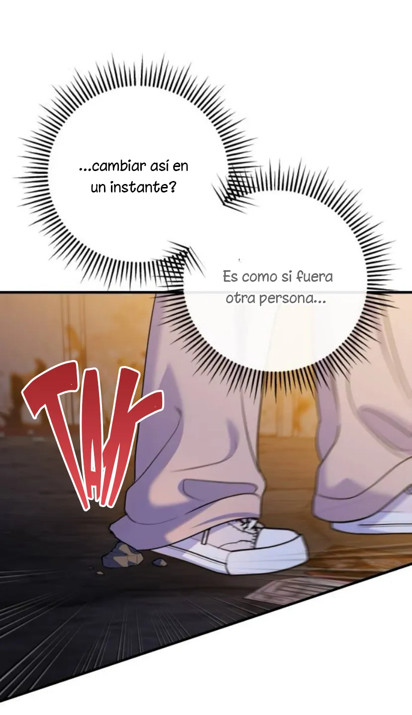 Por un final feliz perfecto - Capítulo 24 - Página 71 - LectorTMOo
