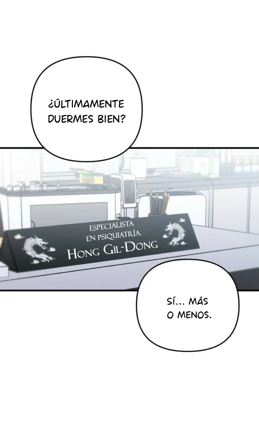 Por un final feliz perfecto - Capítulo 25 - Página 15 - LectorTMOo