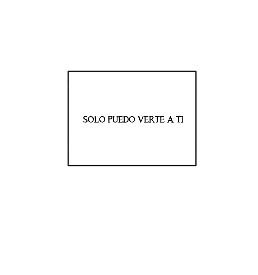 Por un final feliz perfecto - Capítulo 25 - Página 29 - LectorTMOo