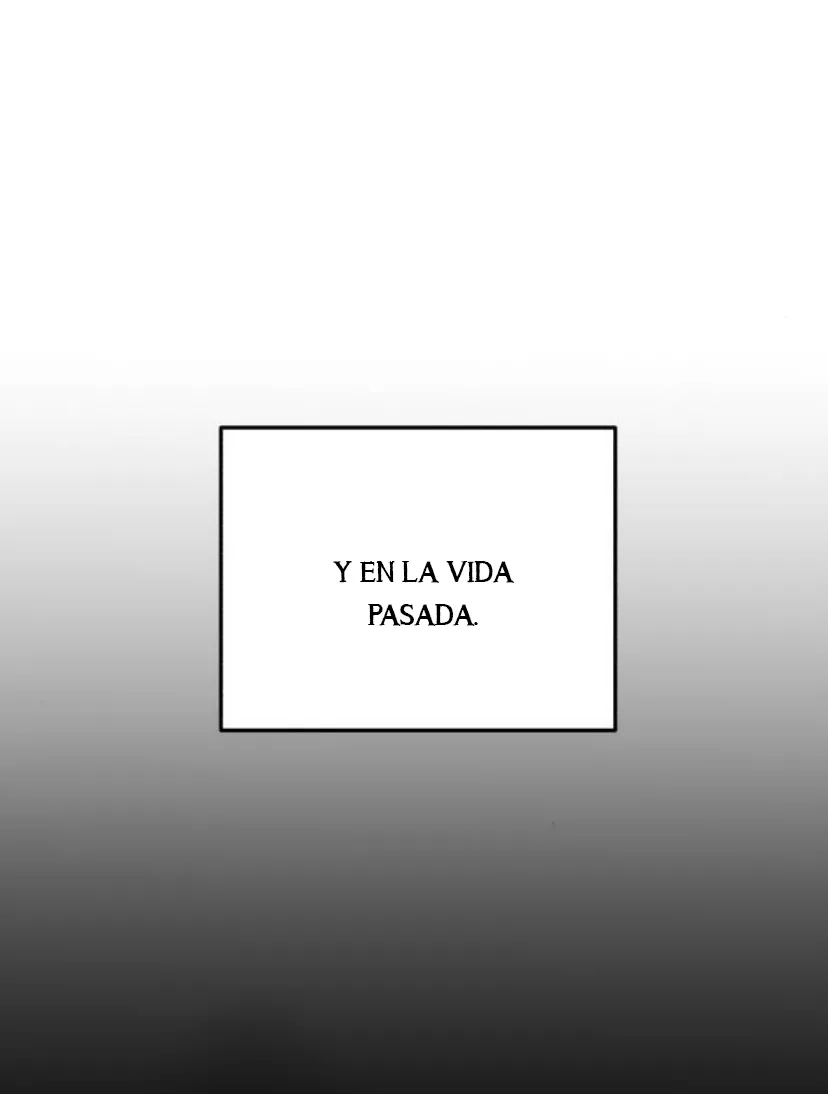 Por un final feliz perfecto - Capítulo 25 - Página 31 - LectorTMOo