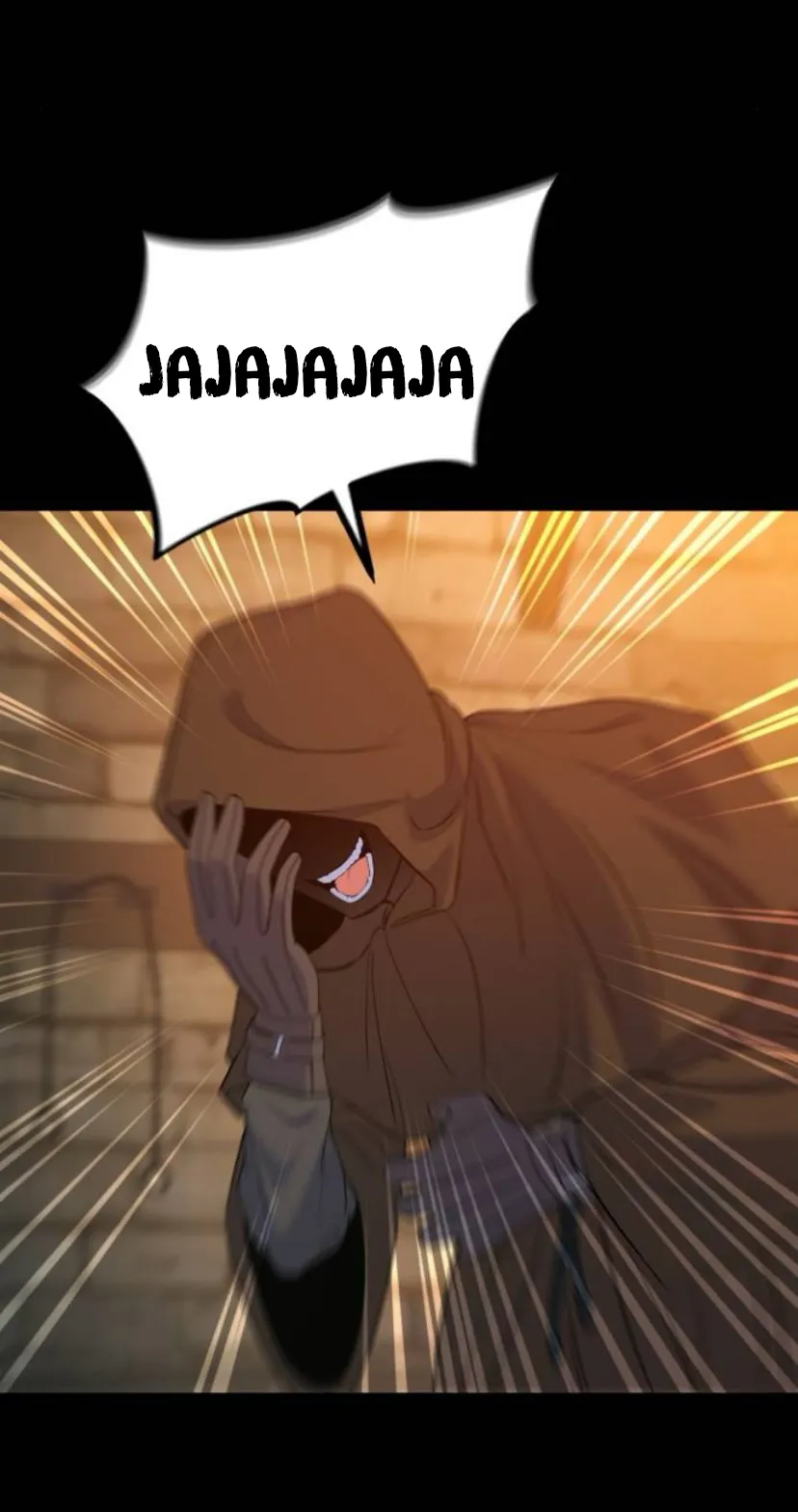 Por un final feliz perfecto - Capítulo 25 - Página 52 - LectorTMOo