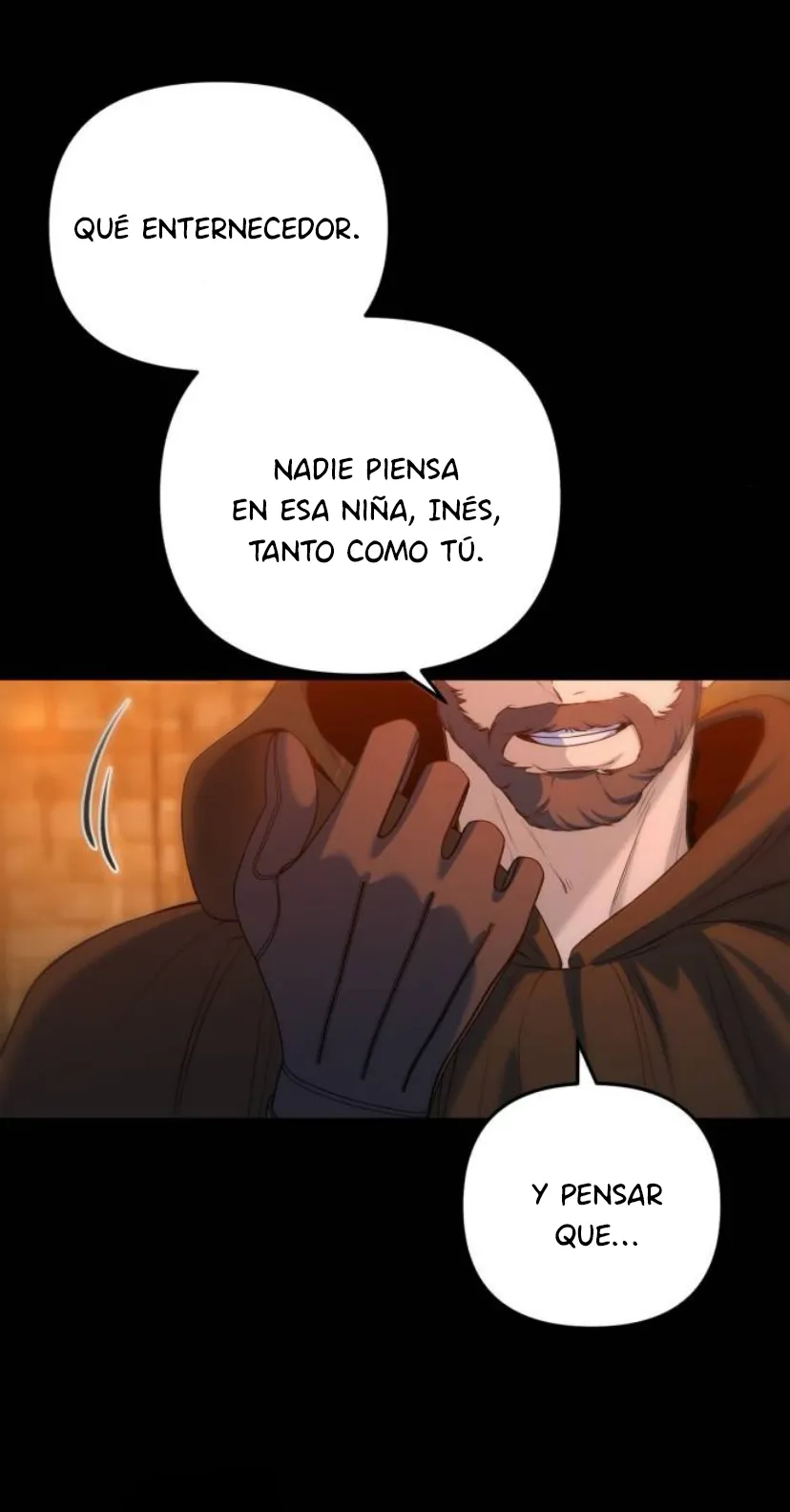 Por un final feliz perfecto - Capítulo 25 - Página 54 - LectorTMOo