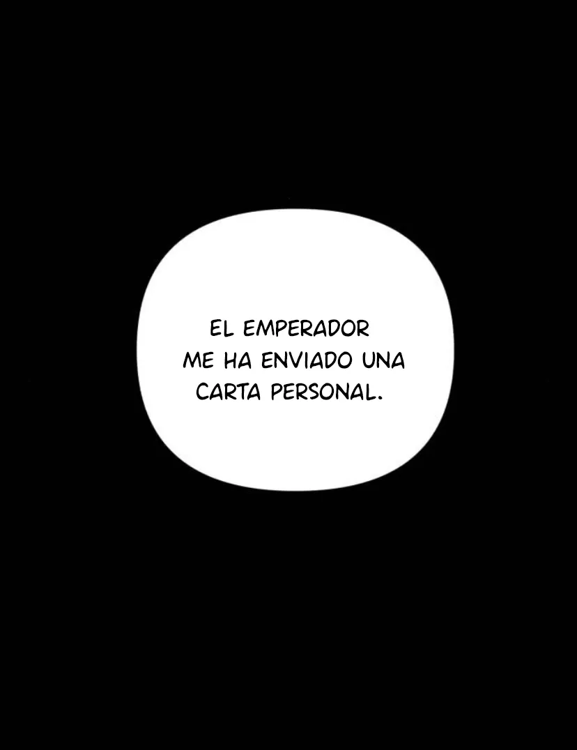 Por un final feliz perfecto - Capítulo 25 - Página 59 - LectorTMOo
