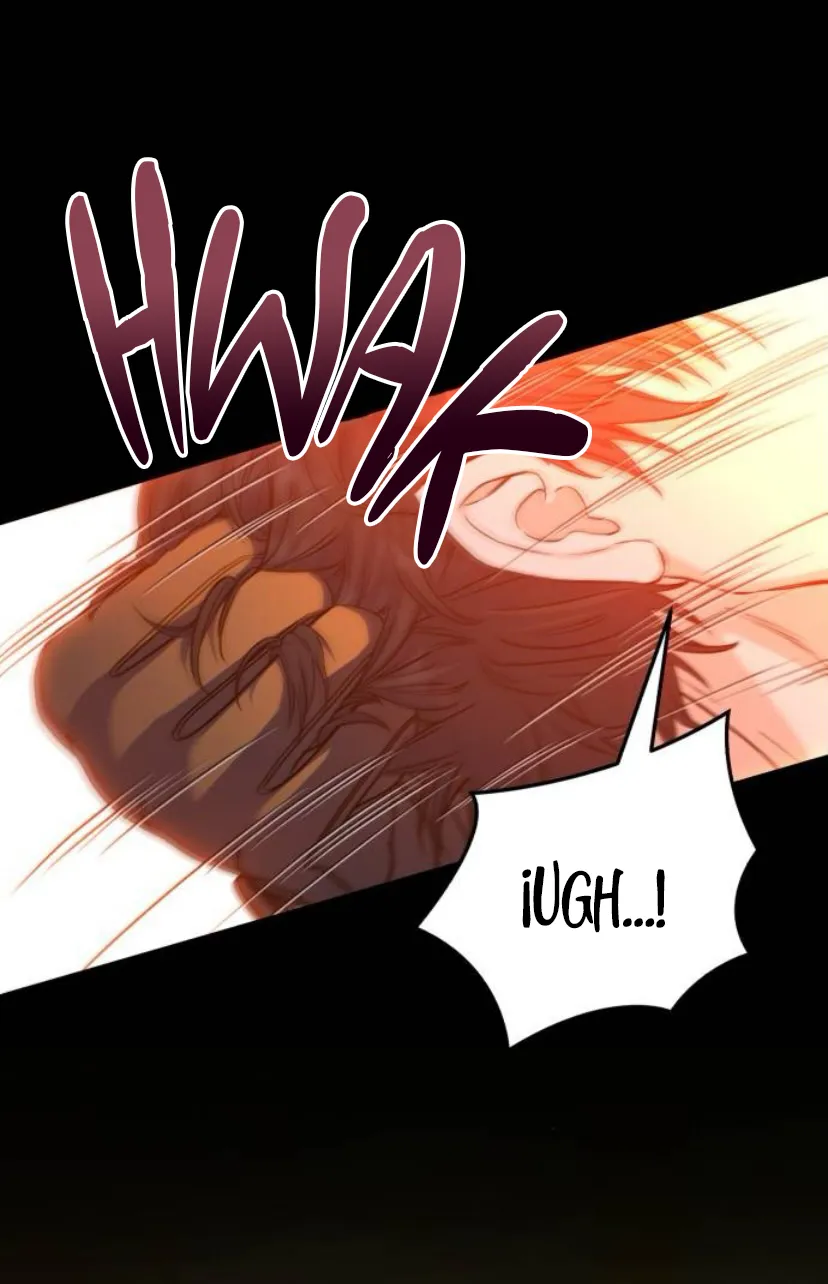 Por un final feliz perfecto - Capítulo 25 - Página 60 - LectorTMOo