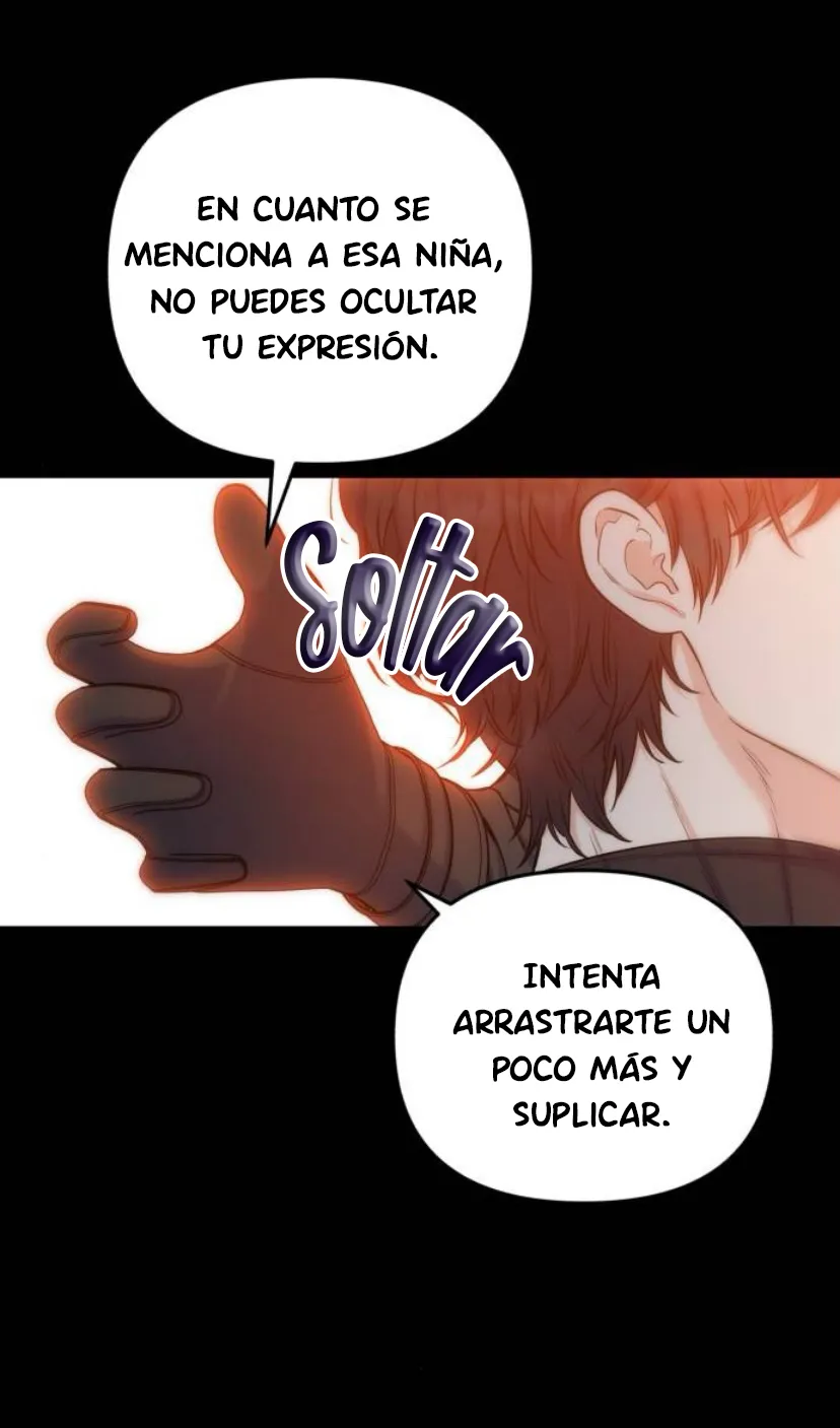 Por un final feliz perfecto - Capítulo 25 - Página 63 - LectorTMOo