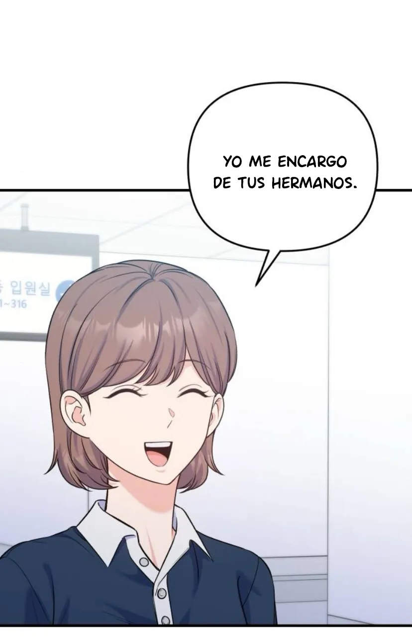 Por un final feliz perfecto - Capítulo 26 - Página 13 - LectorTMOo