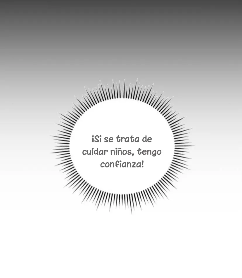Por un final feliz perfecto - Capítulo 26 - Página 22 - LectorTMOo