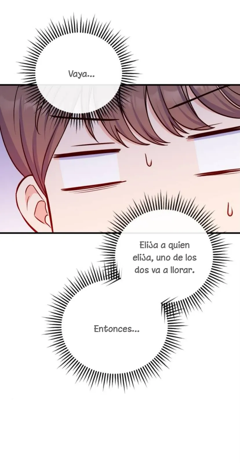 Por un final feliz perfecto - Capítulo 26 - Página 49 - LectorTMOo