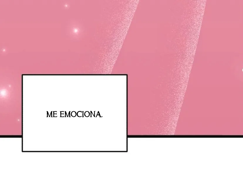 Por un final feliz perfecto - Capítulo 26 - Página 75 - LectorTMOo