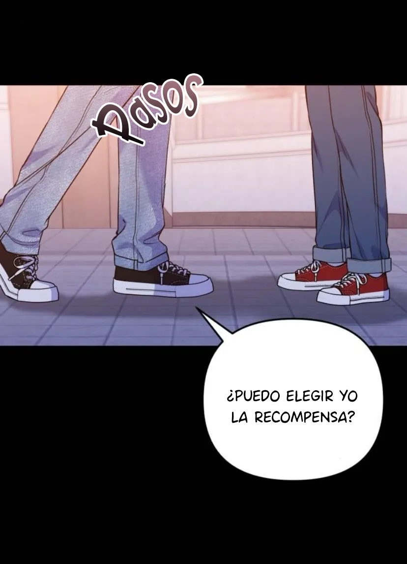 Por un final feliz perfecto - Capítulo 27 - Página 23 - LectorTMOo