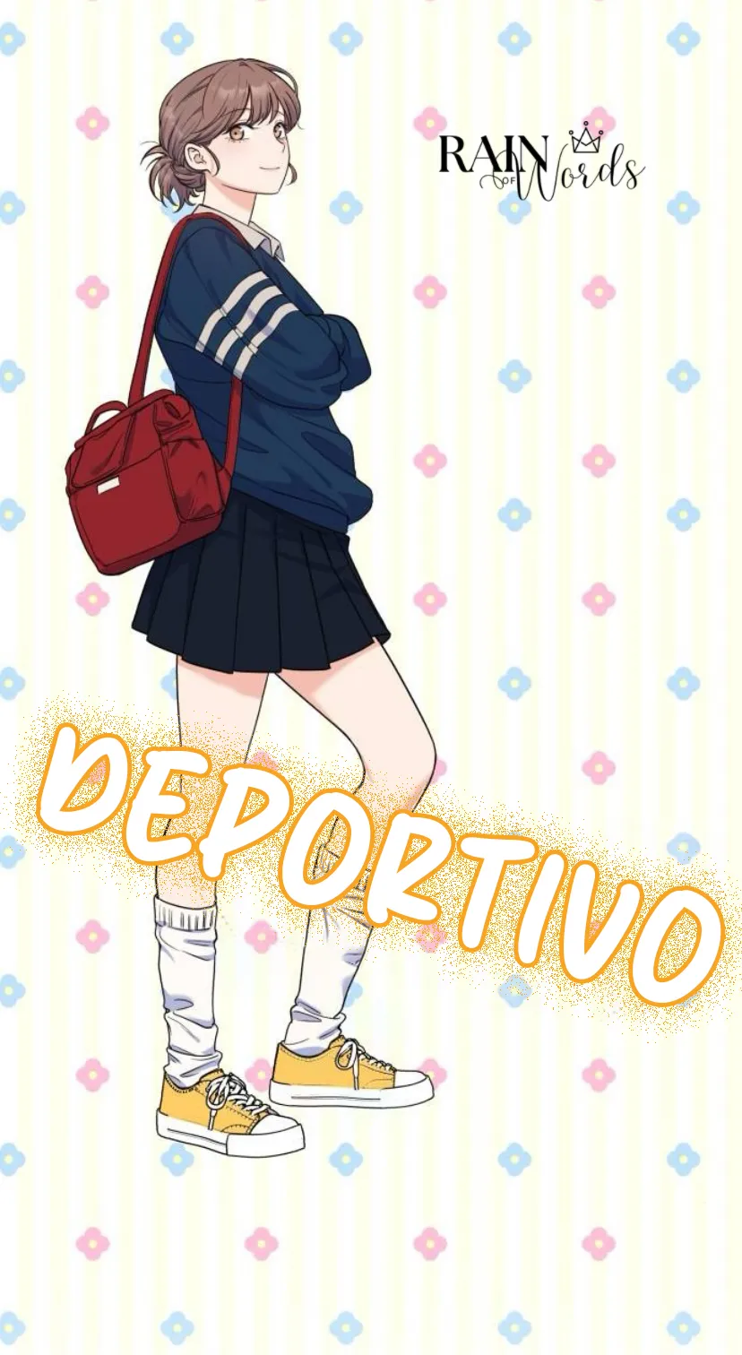Por un final feliz perfecto - Capítulo 27 - Página 40 - LectorTMOo