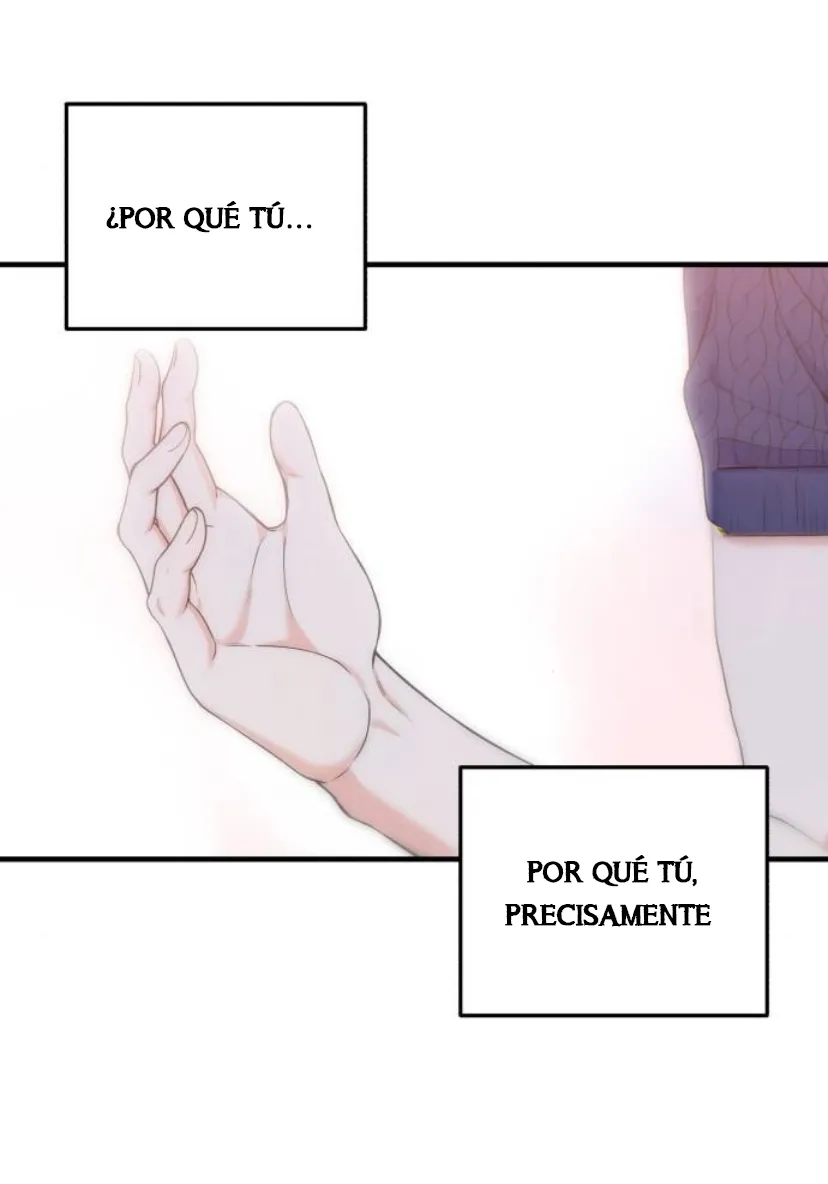 Por un final feliz perfecto - Capítulo 27 - Página 97 - LectorTMOo