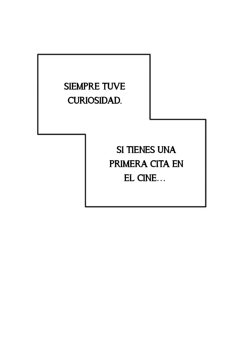 Por un final feliz perfecto - Capítulo 28 - Página 3 - LectorTMOo