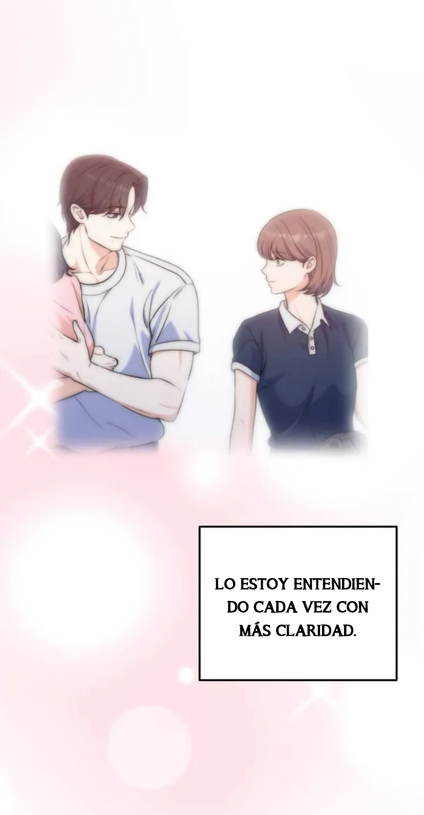 Por un final feliz perfecto - Capítulo 28 - Página 60 - LectorTMOo