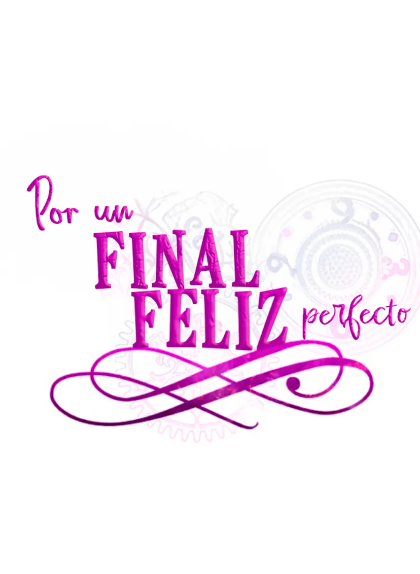 Por un final feliz perfecto - Capítulo 28 - Página 65 - LectorTMOo