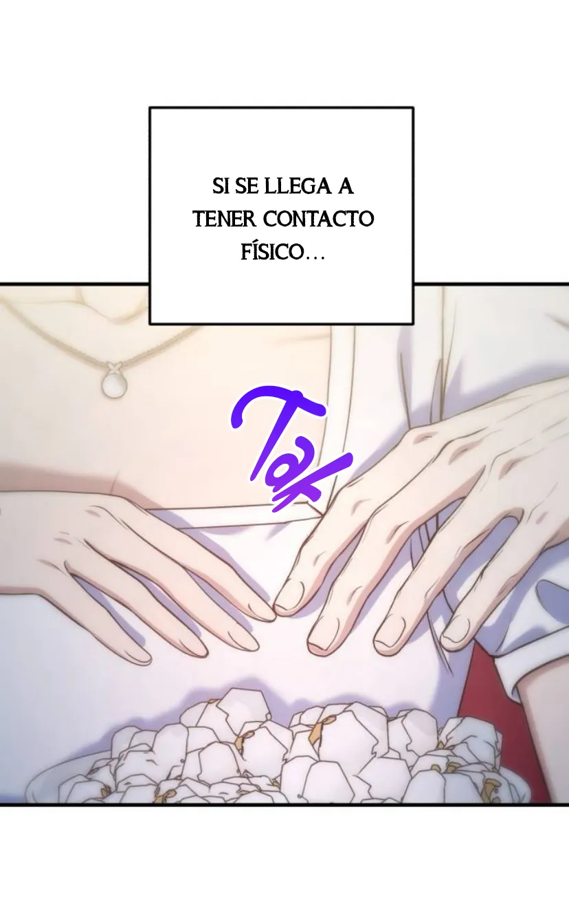 Por un final feliz perfecto - Capítulo 28 - Página 7 - LectorTMOo