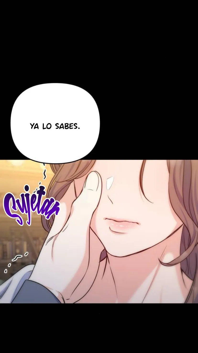 Por un final feliz perfecto - Capítulo 28 - Página 83 - LectorTMOo