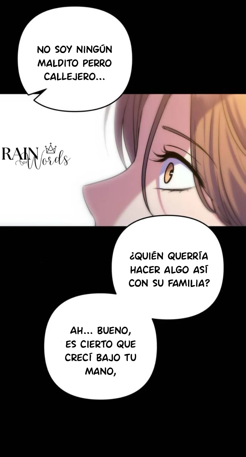 Por un final feliz perfecto - Capítulo 29 - Página 20 - LectorTMOo