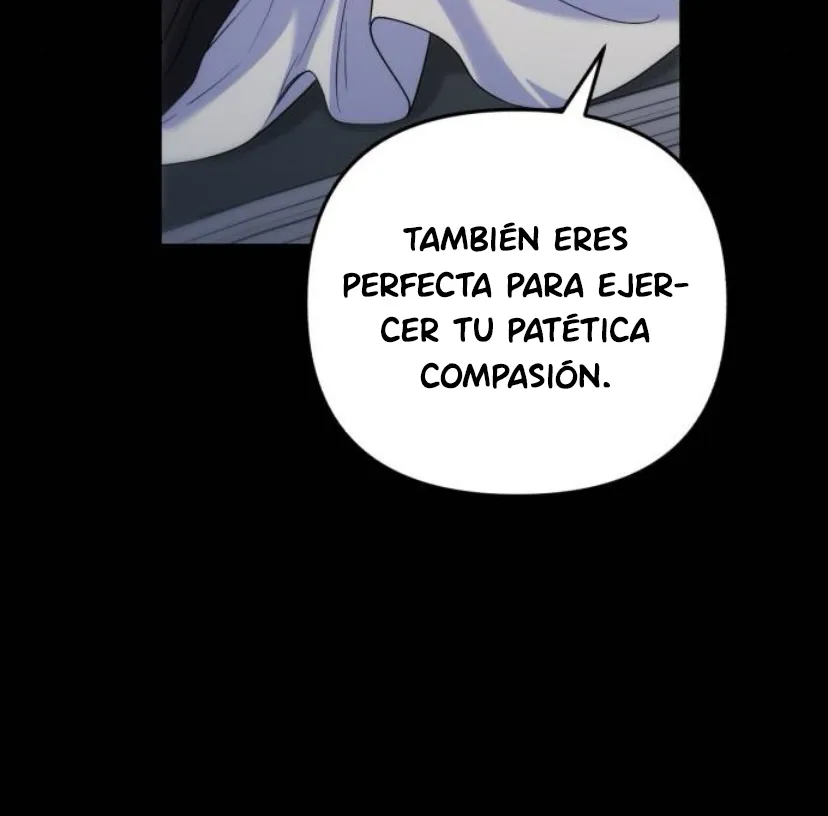 Por un final feliz perfecto - Capítulo 29 - Página 25 - LectorTMOo