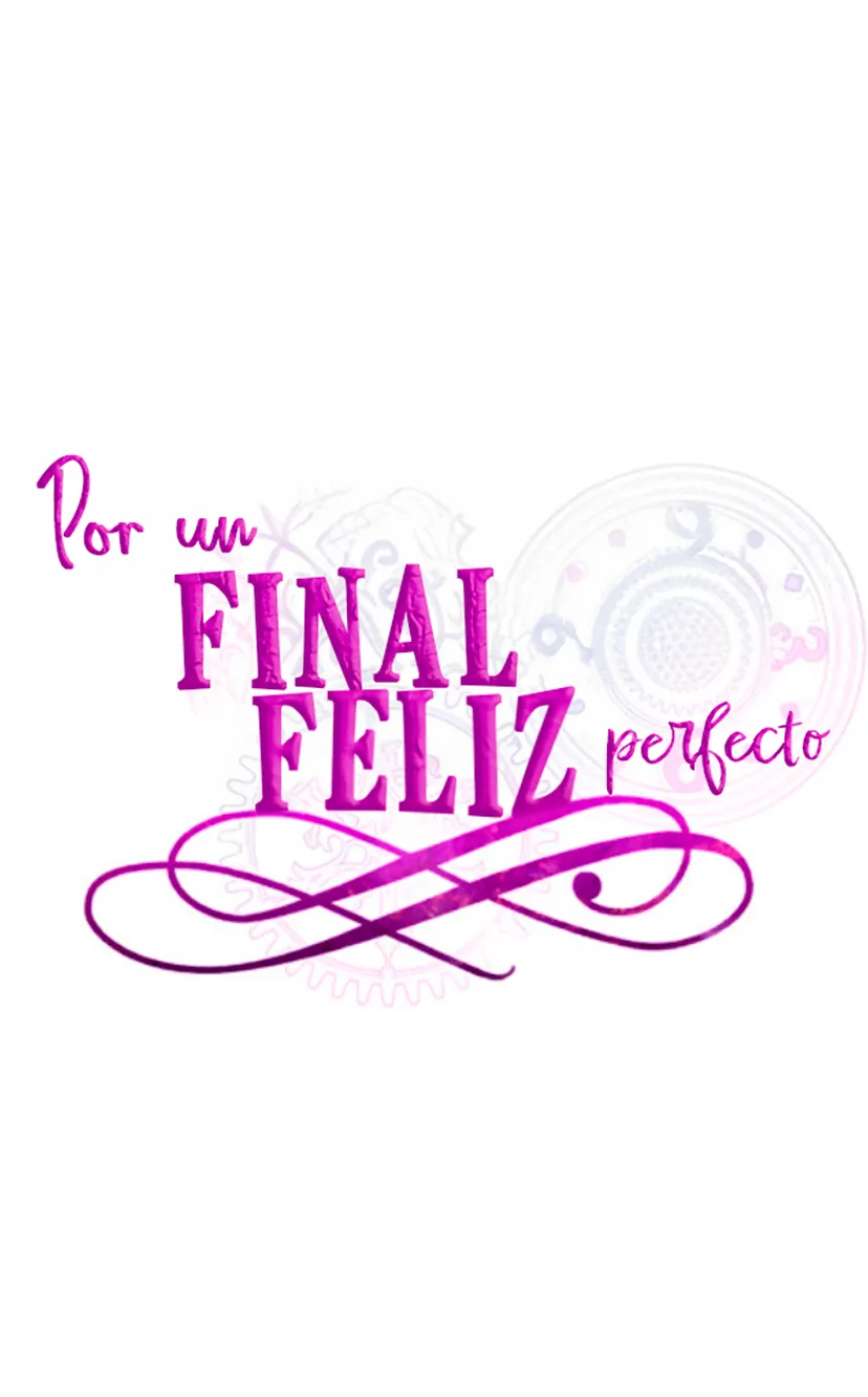 Por un final feliz perfecto - Capítulo 29 - Página 33 - LectorTMOo