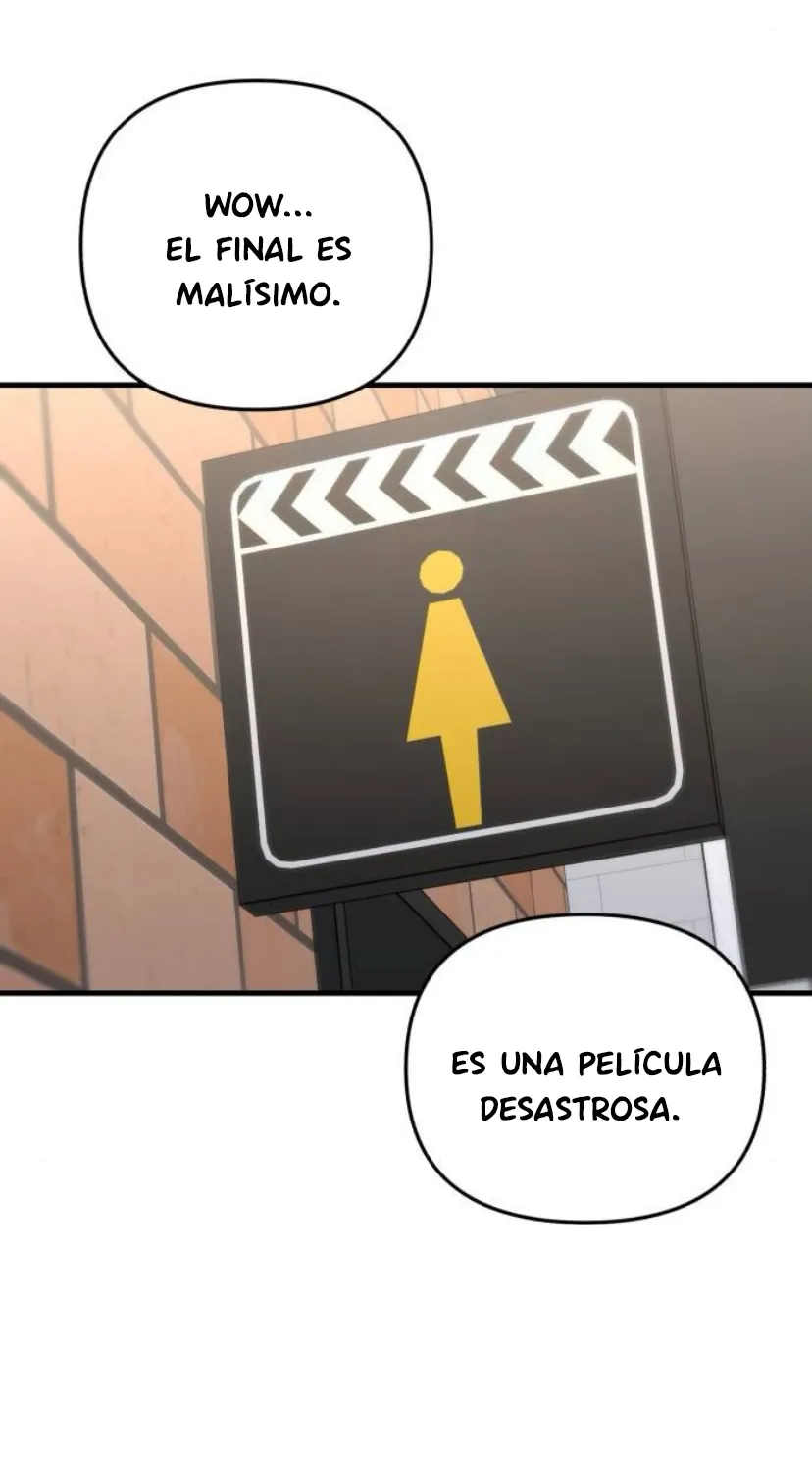 Por un final feliz perfecto - Capítulo 29 - Página 34 - LectorTMOo