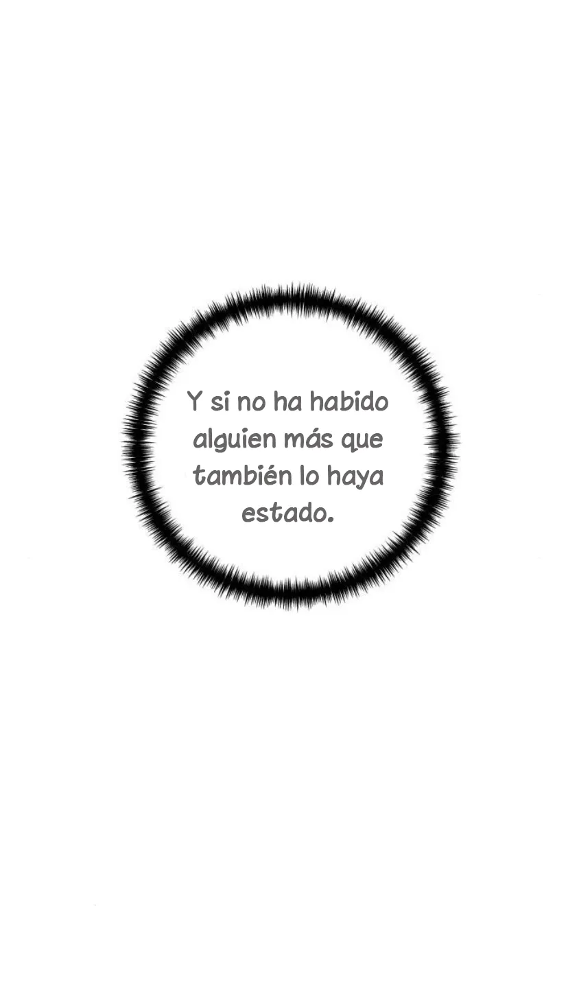 Por un final feliz perfecto - Capítulo 29 - Página 45 - LectorTMOo