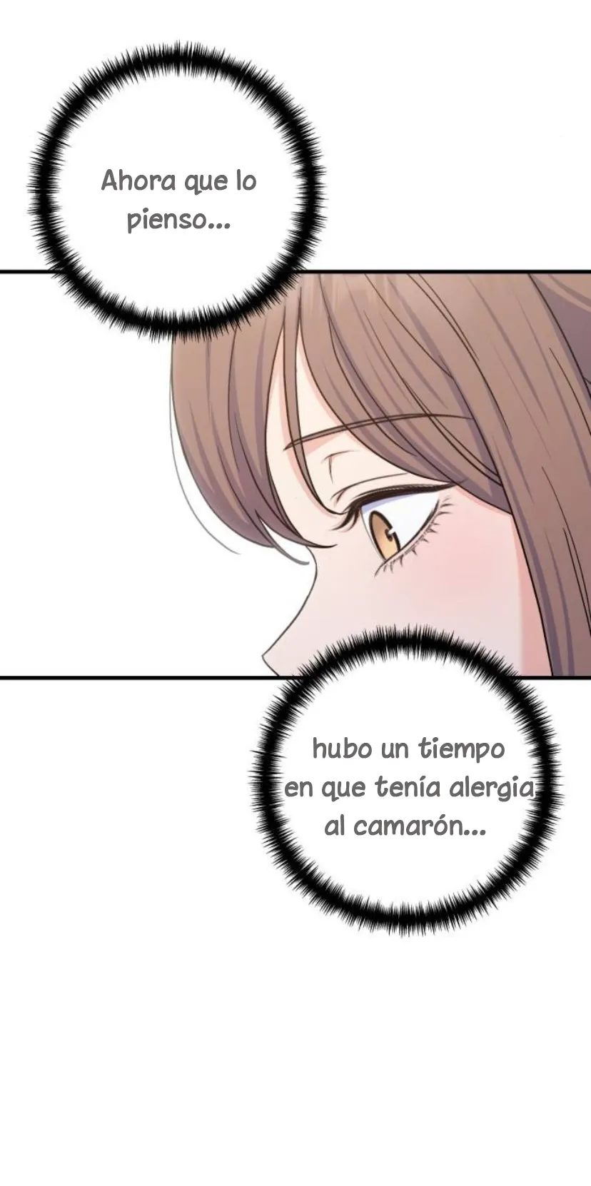 Por un final feliz perfecto - Capítulo 29 - Página 58 - LectorTMOo