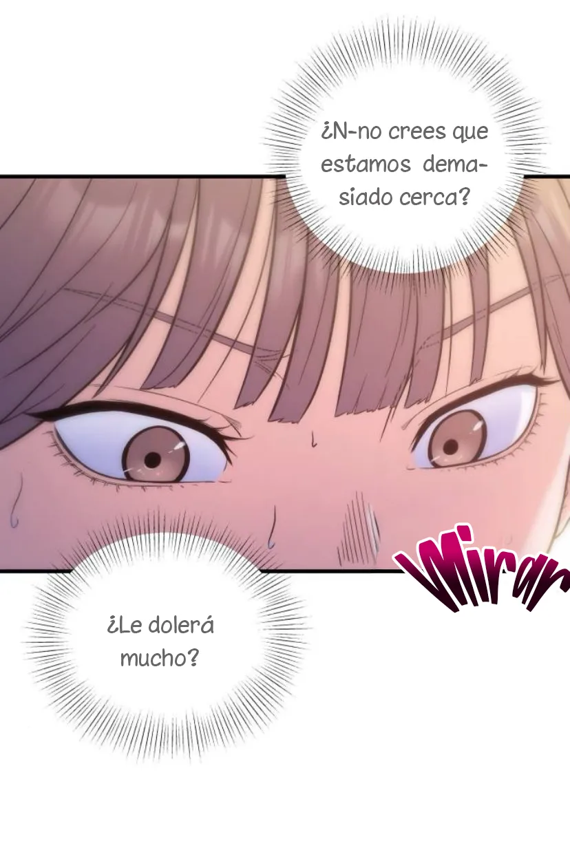Por un final feliz perfecto - Capítulo 3 - Página 102 - LectorTMOo