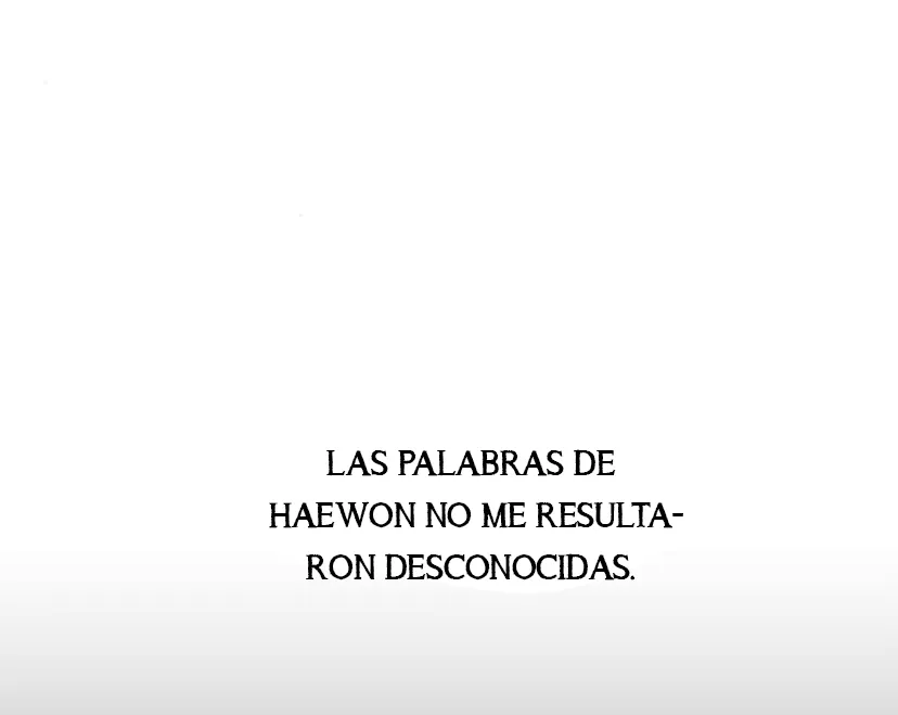 Por un final feliz perfecto - Capítulo 3 - Página 115 - LectorTMOo