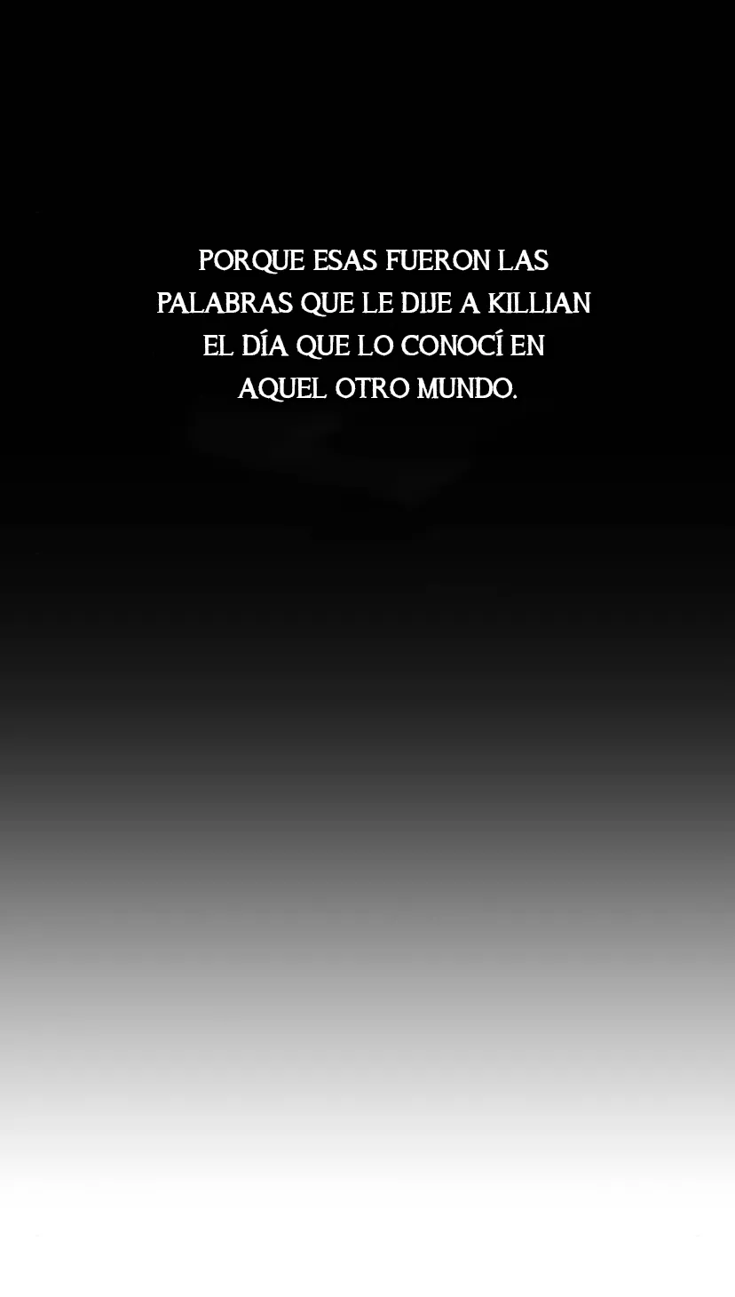Por un final feliz perfecto - Capítulo 3 - Página 120 - LectorTMOo