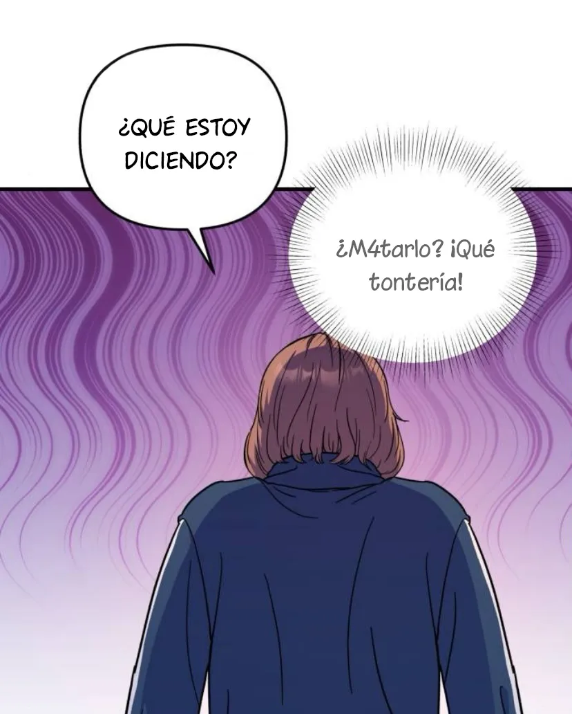 Por un final feliz perfecto - Capítulo 3 - Página 80 - LectorTMOo