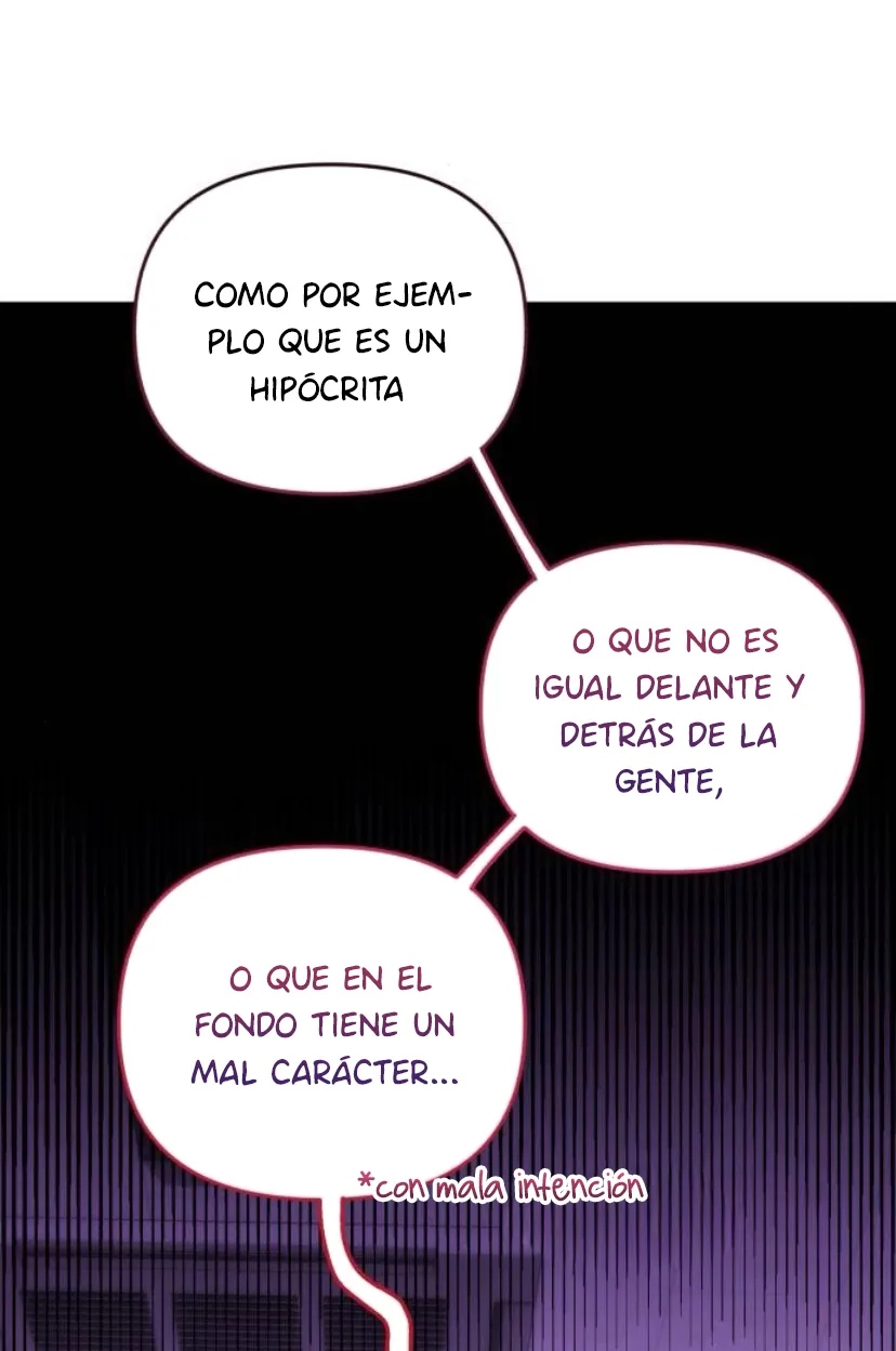 Por un final feliz perfecto - Capítulo 3 - Página 9 - LectorTMOo