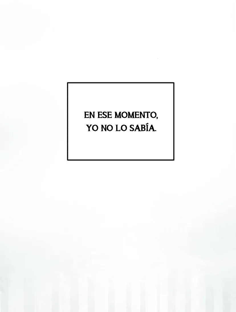 Por un final feliz perfecto - Capítulo 30 - Página 100 - LectorTMOo