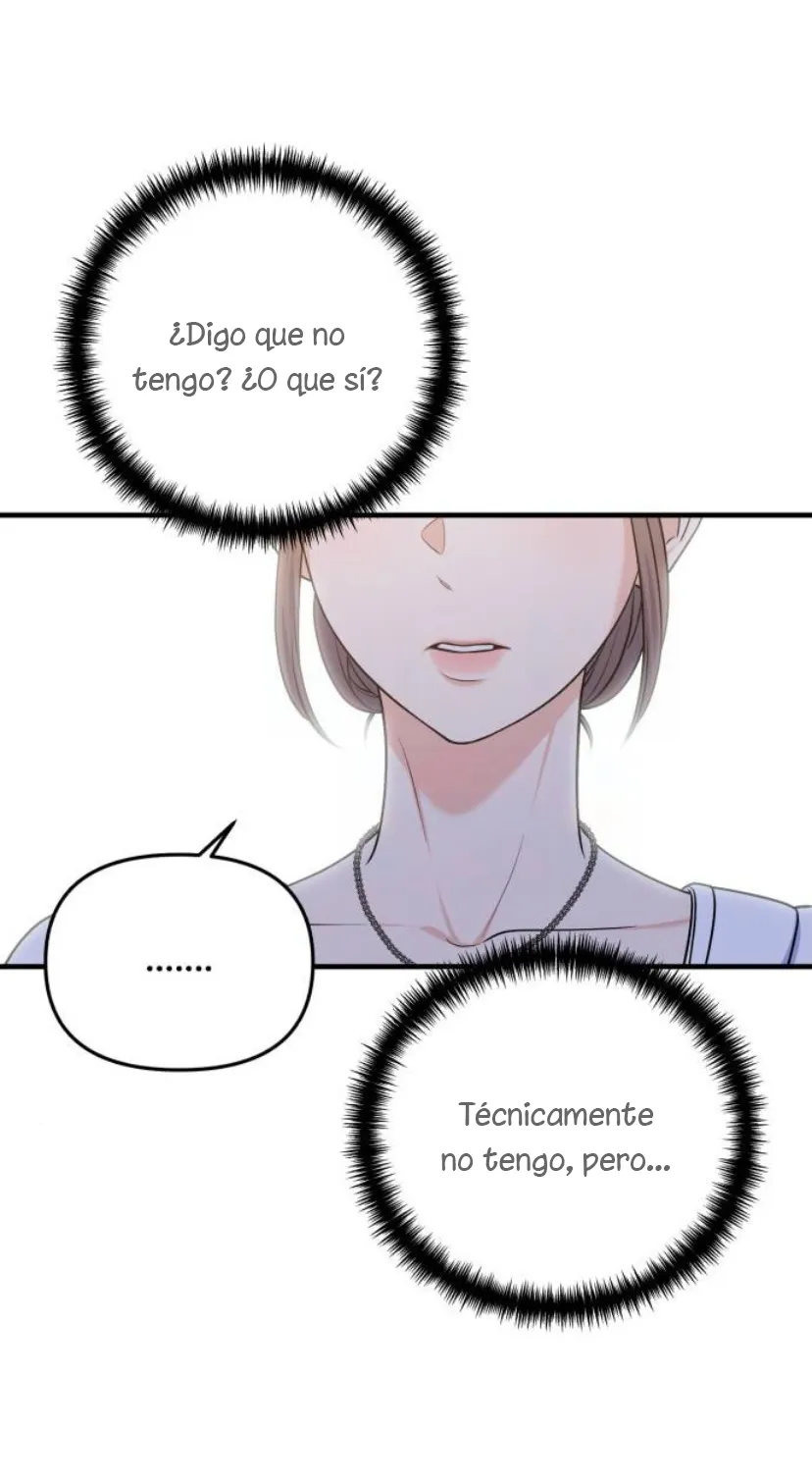 Por un final feliz perfecto - Capítulo 30 - Página 23 - LectorTMOo