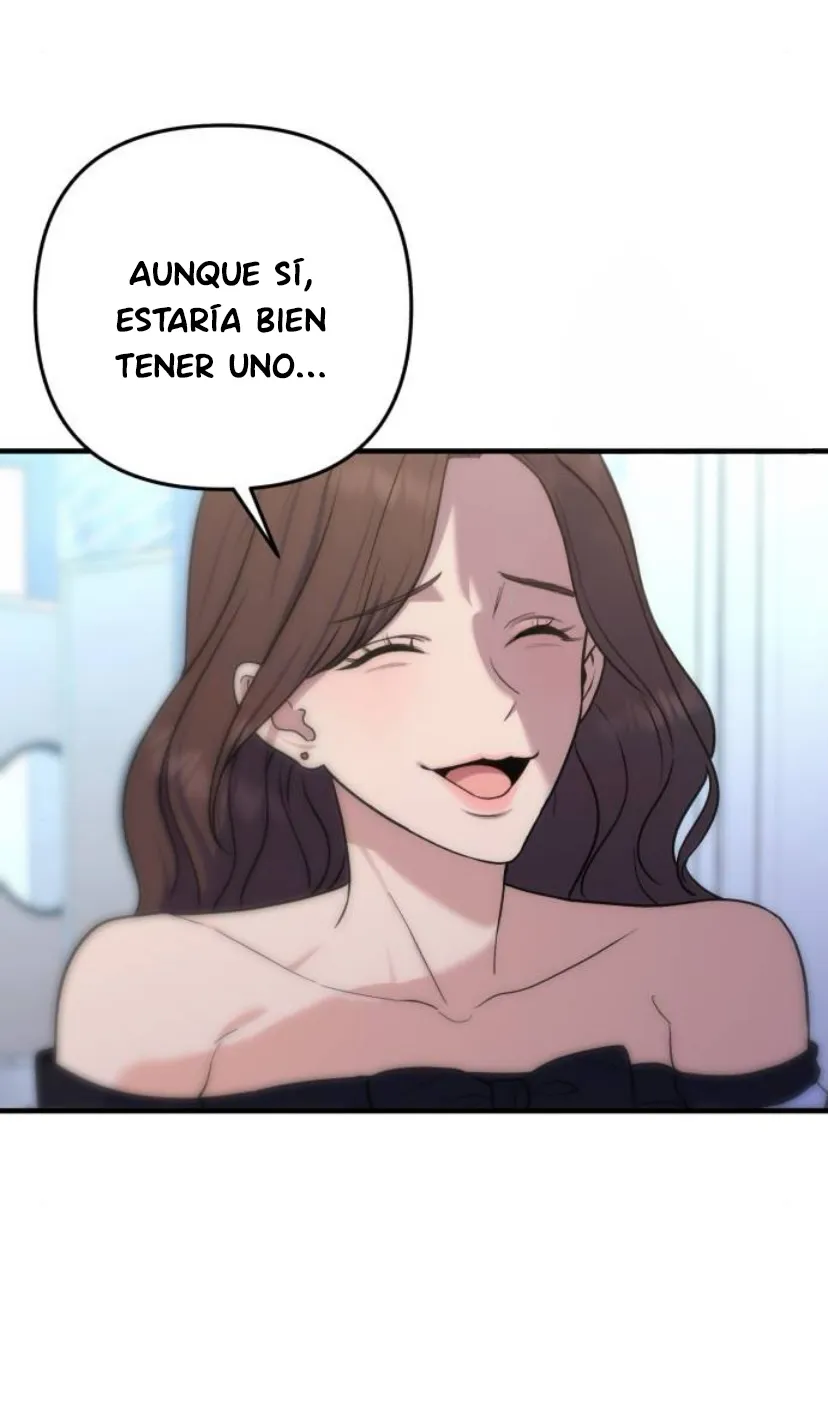 Por un final feliz perfecto - Capítulo 30 - Página 30 - LectorTMOo