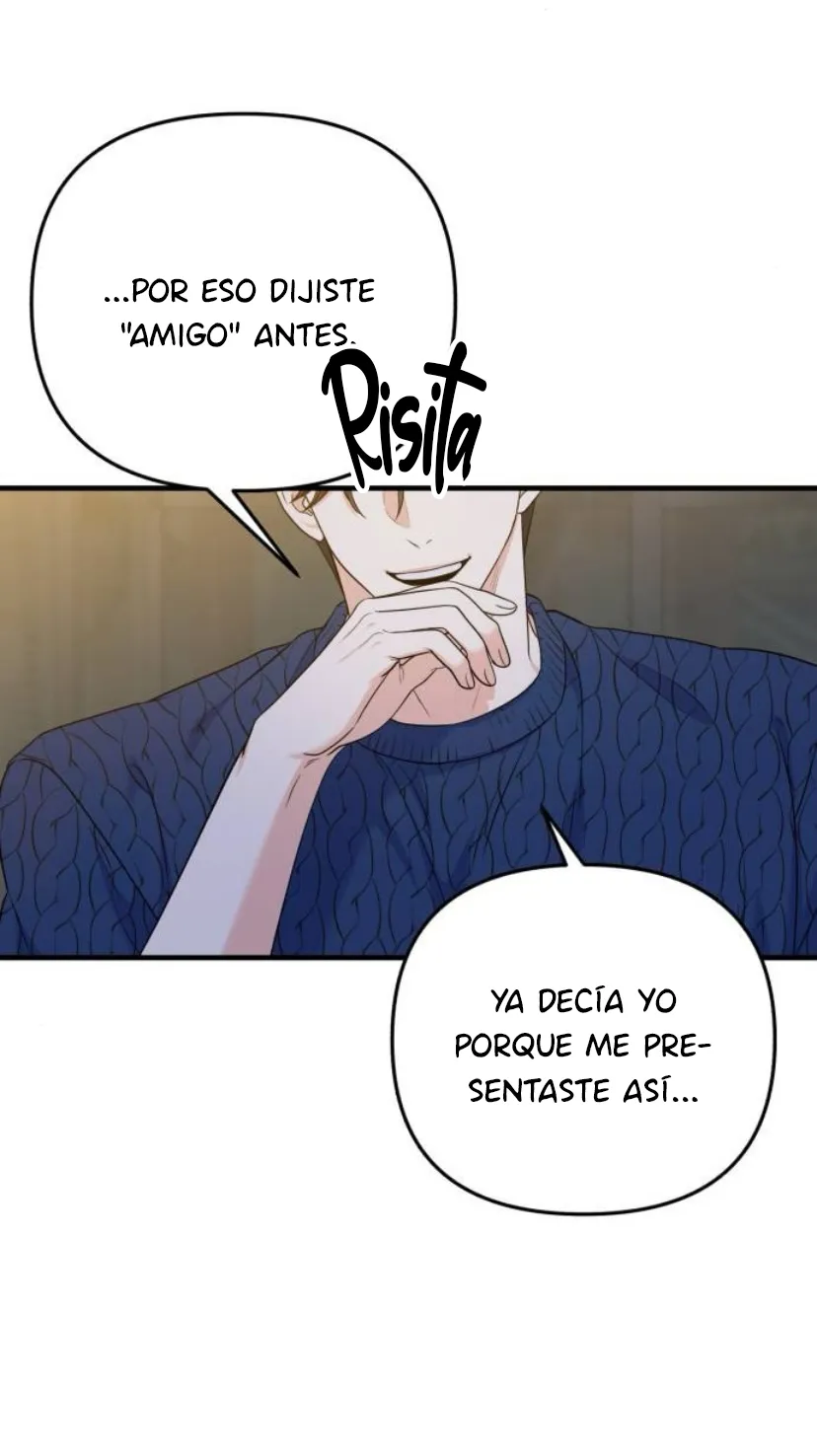 Por un final feliz perfecto - Capítulo 30 - Página 72 - LectorTMOo