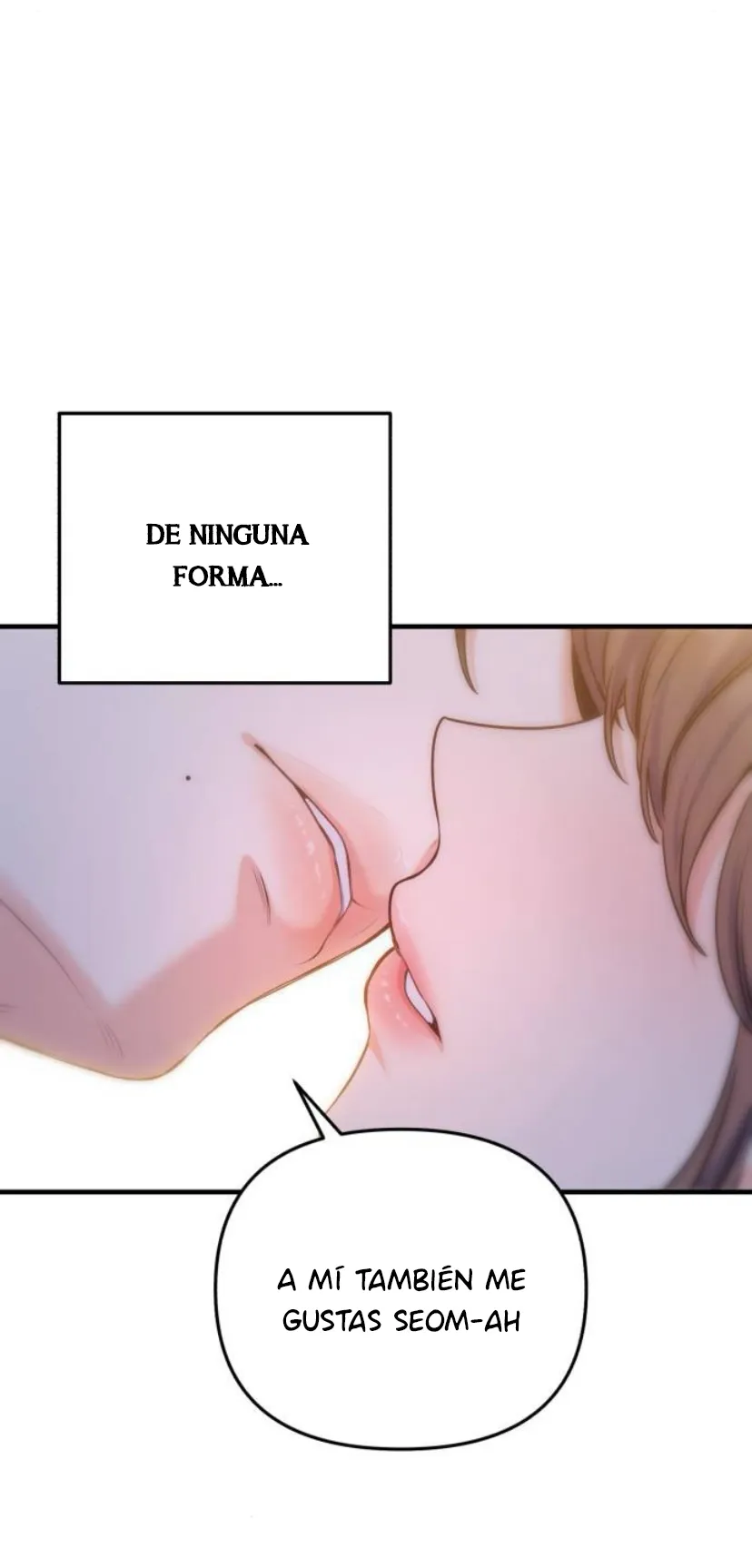 Por un final feliz perfecto - Capítulo 30 - Página 90 - LectorTMOo