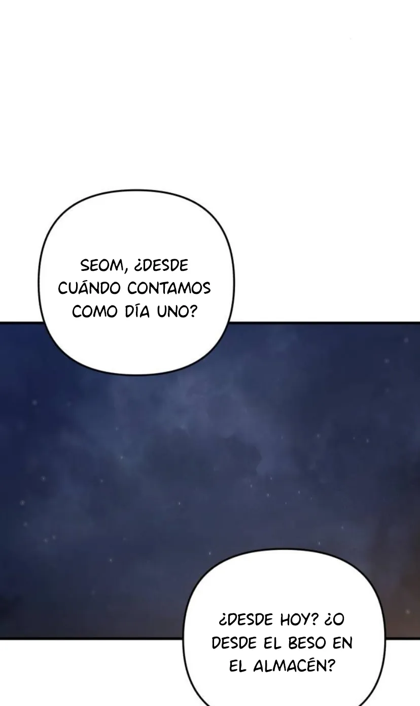 Por un final feliz perfecto - Capítulo 30 - Página 97 - LectorTMOo