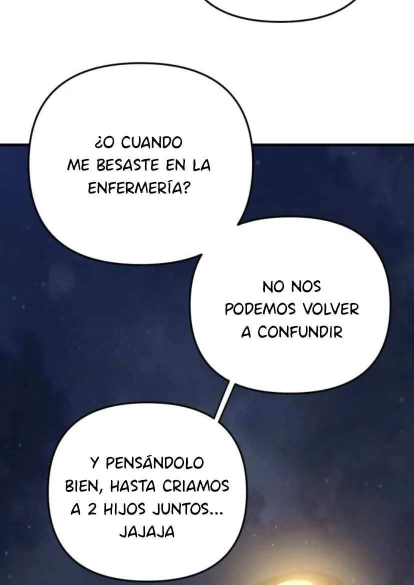Por un final feliz perfecto - Capítulo 30 - Página 98 - LectorTMOo