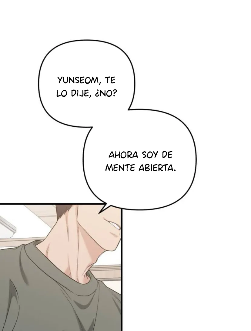 Por un final feliz perfecto - Capítulo 31 - Página 17 - LectorTMOo