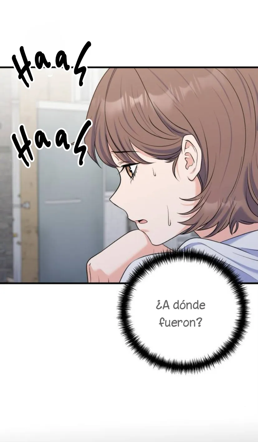 Por un final feliz perfecto - Capítulo 31 - Página 45 - LectorTMOo