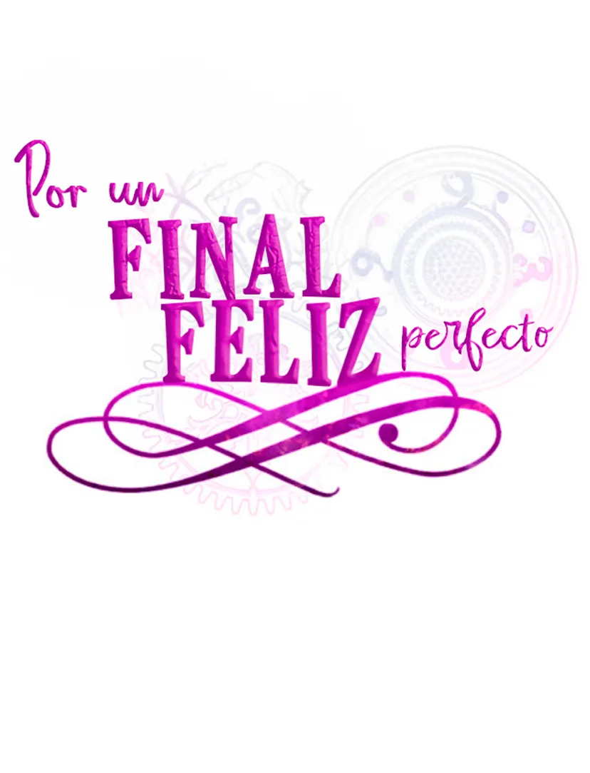 Por un final feliz perfecto - Capítulo 31 - Página 57 - LectorTMOo