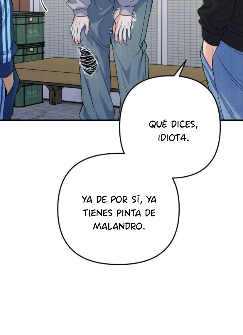 Por un final feliz perfecto - Capítulo 31 - Página 66 - LectorTMOo