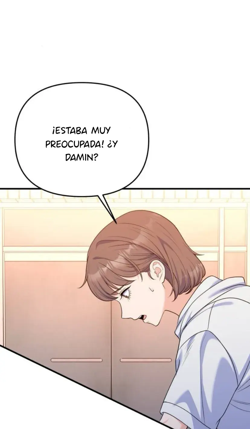 Por un final feliz perfecto - Capítulo 32 - Página 11 - LectorTMOo