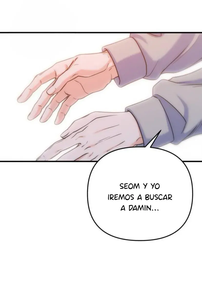 Por un final feliz perfecto - Capítulo 32 - Página 16 - LectorTMOo